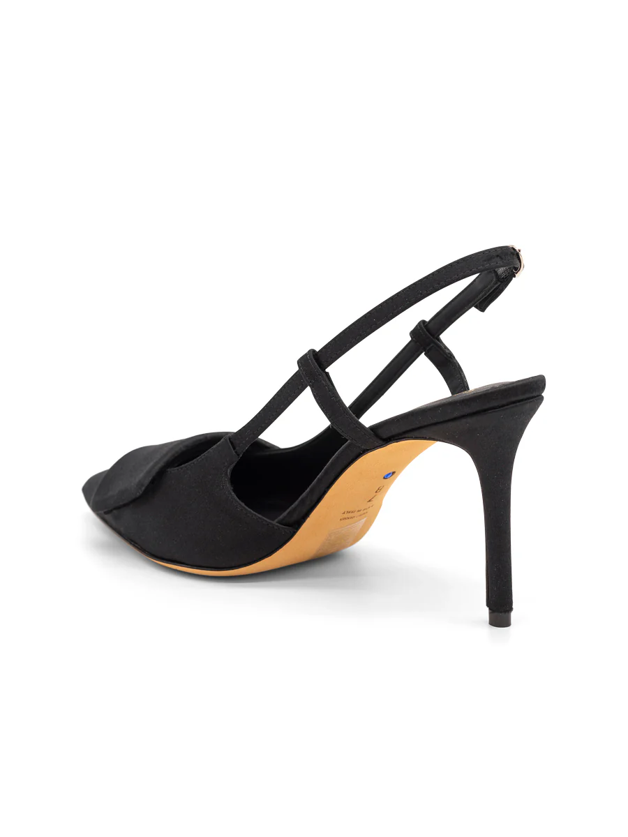 Halen Slingback Pump - Image 3