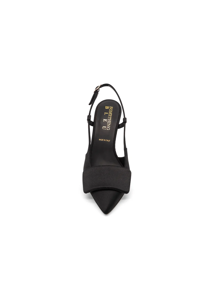 Halen Slingback Pump - Image 4
