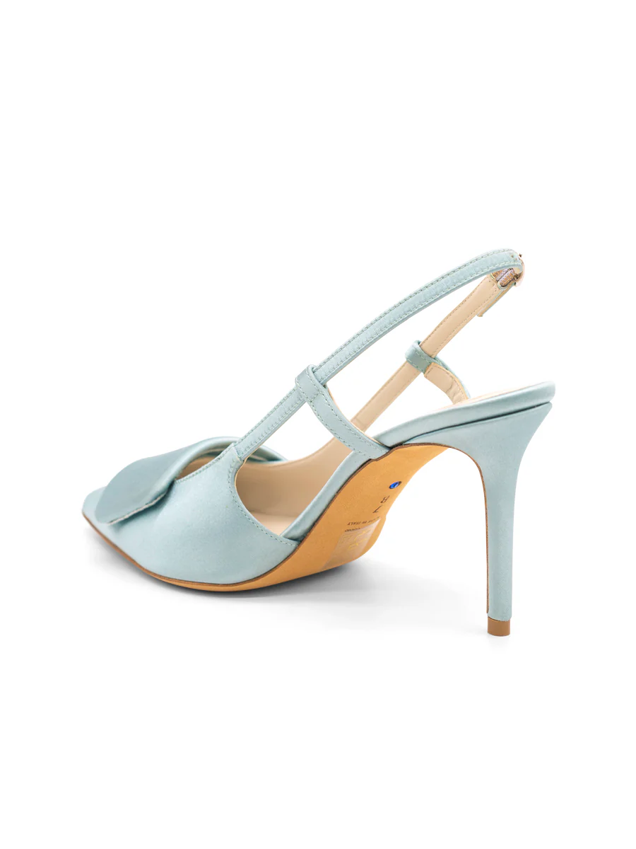 Halen Slingback Pump - Image 3