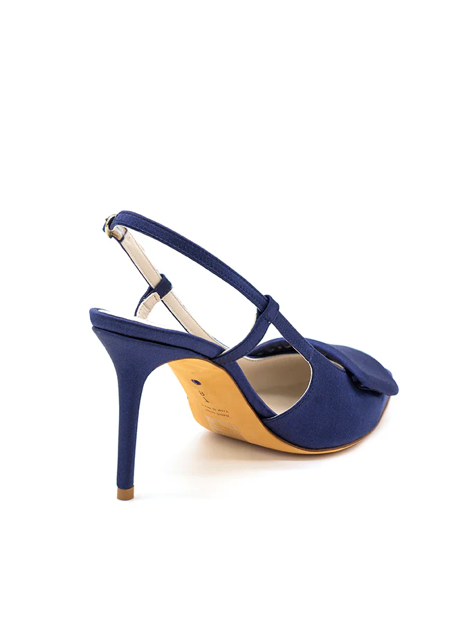 Halen Slingback Pump - Image 3