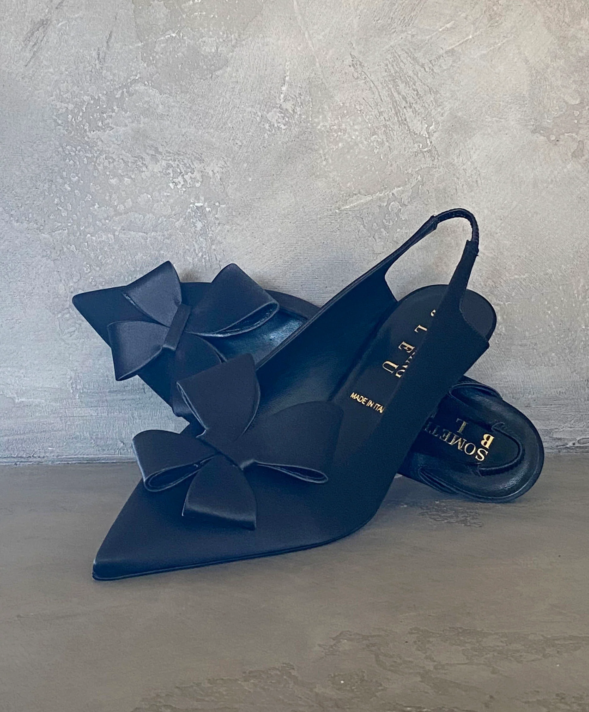 Varda Satin - Image 3