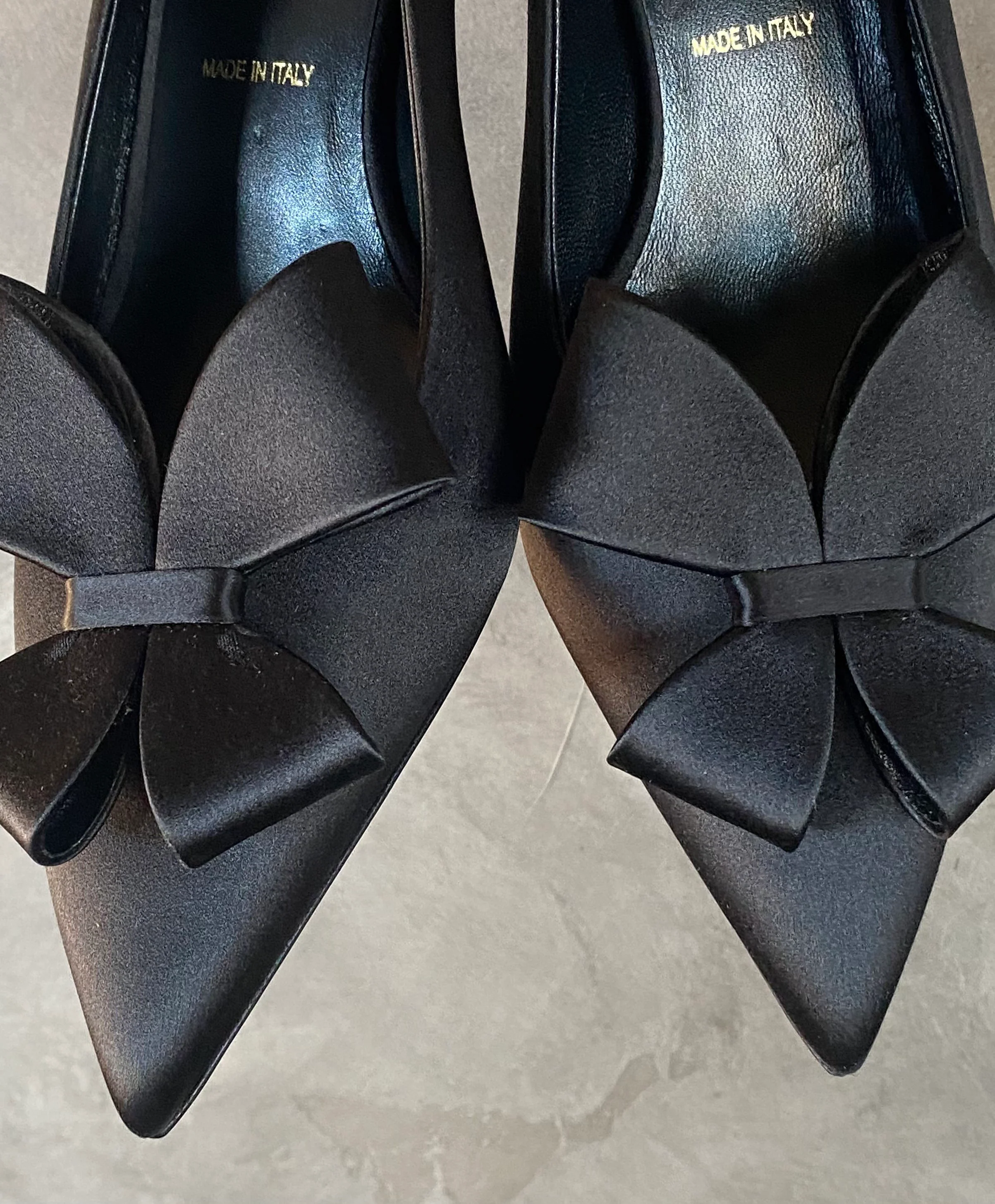 Varda Satin - Image 4