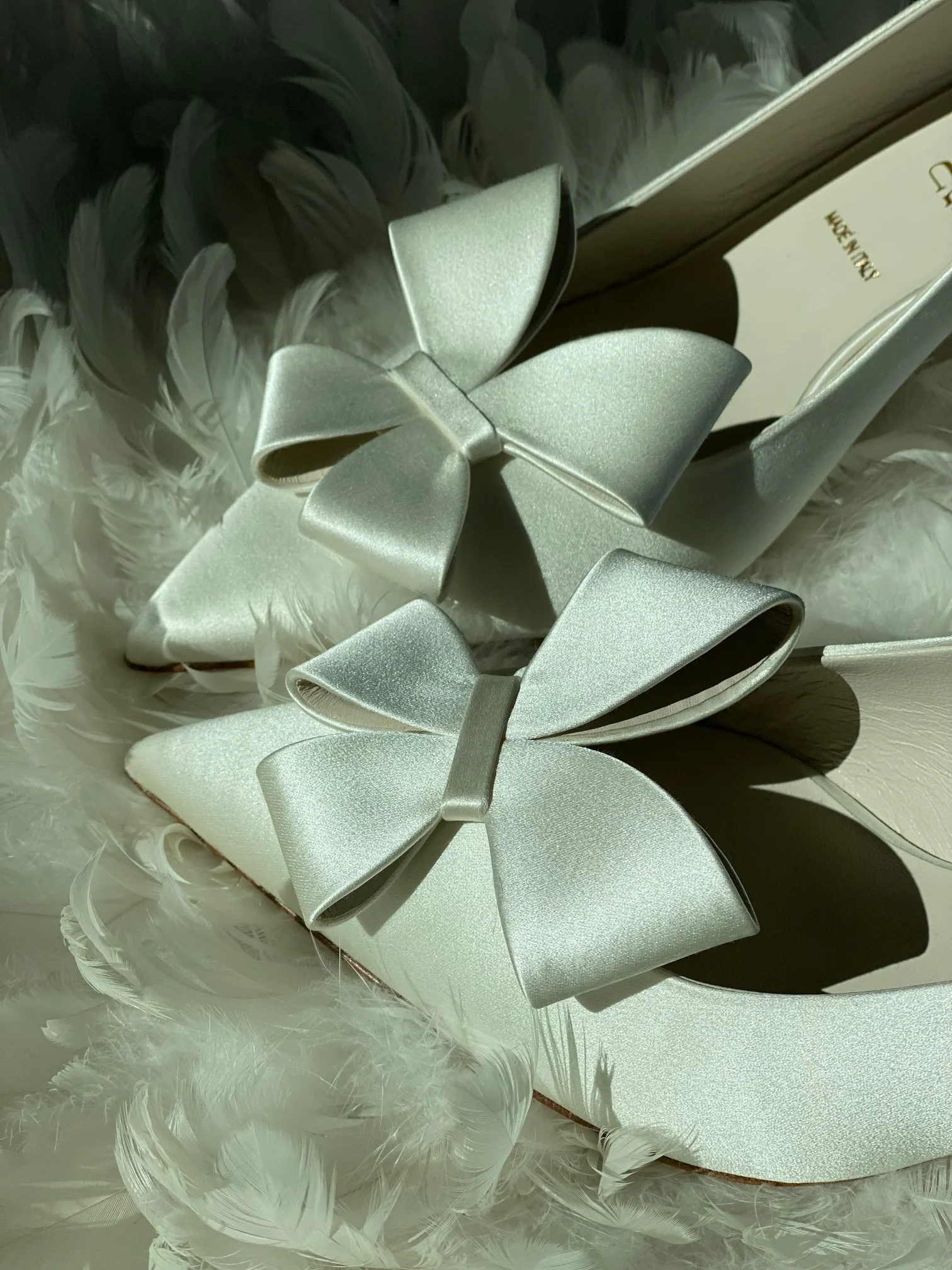 Varda Satin - Image 3