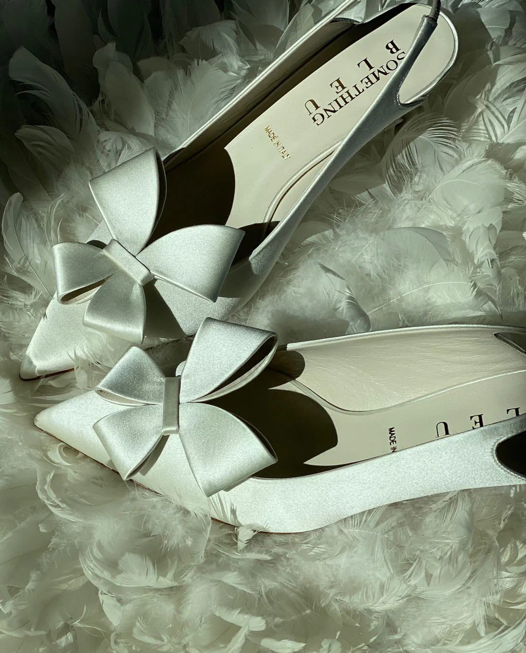 Varda Satin - Image 4